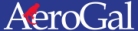 AeroGal