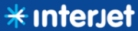 Interjet