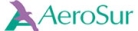 Aerosur