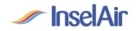 Insel Air
