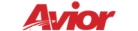 Avior Airlines