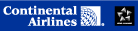 Continental Airlines