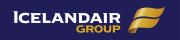 Icelandair