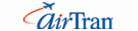 AirTran