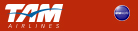 TAM