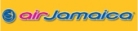 Air Jamaica