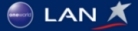 LAN Airlines
