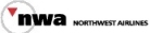 Northwest Airlines