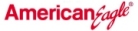American Eagle