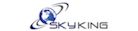 Sky King