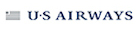 US Airways