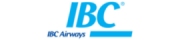 IBC Air